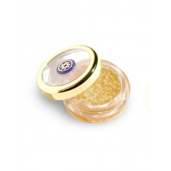 Tatcha - Camellia Gold Spun Lip Balm